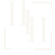 R. Ingram-Harvey | HIH Advisory